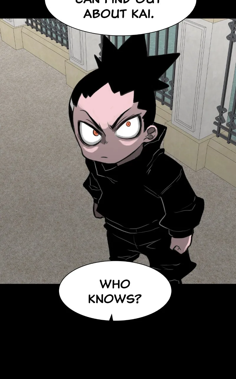 Read The Graymark chapter 37 image 13 on Lezhin