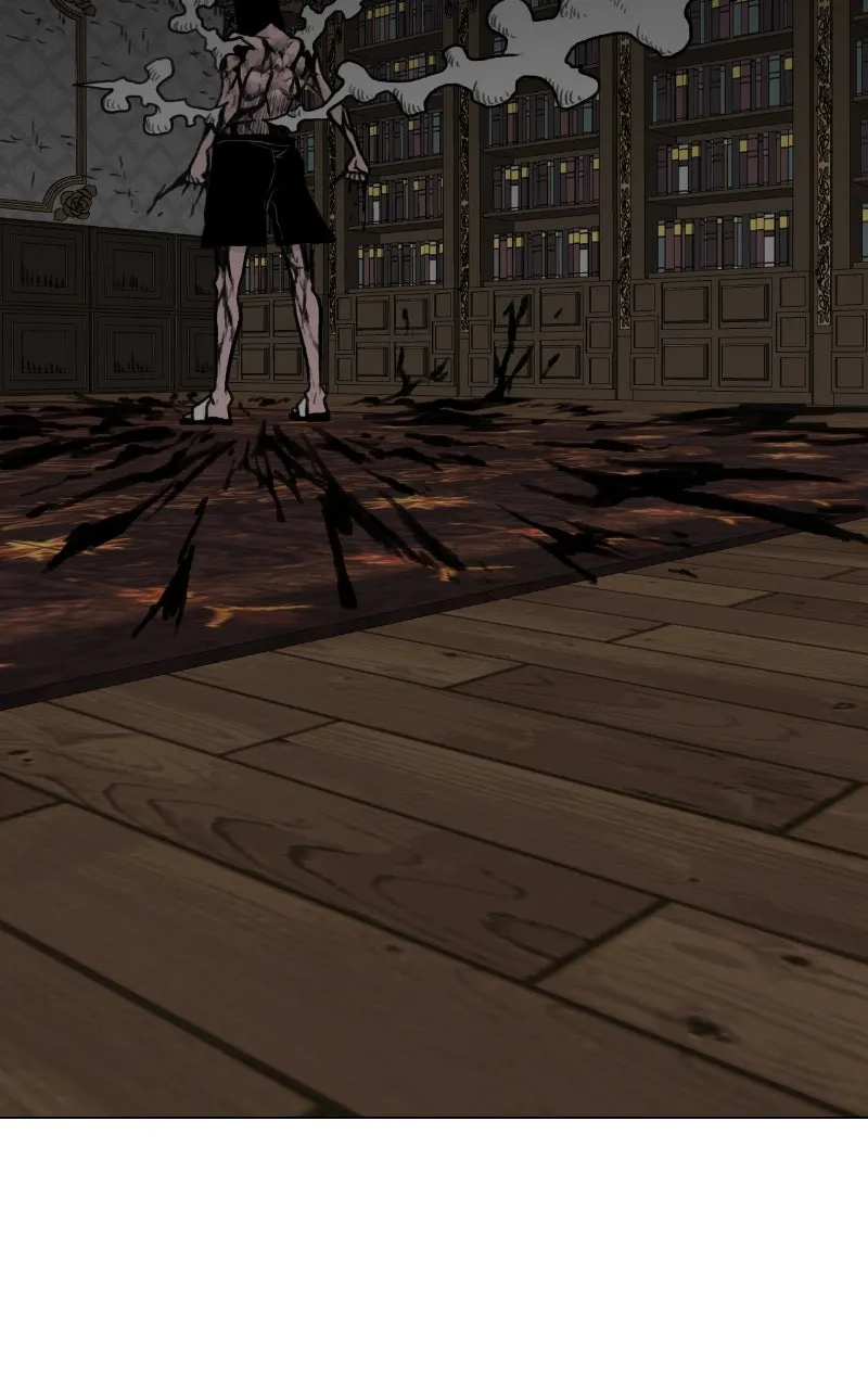 Read The Graymark chapter 37 image 130 on Lezhin