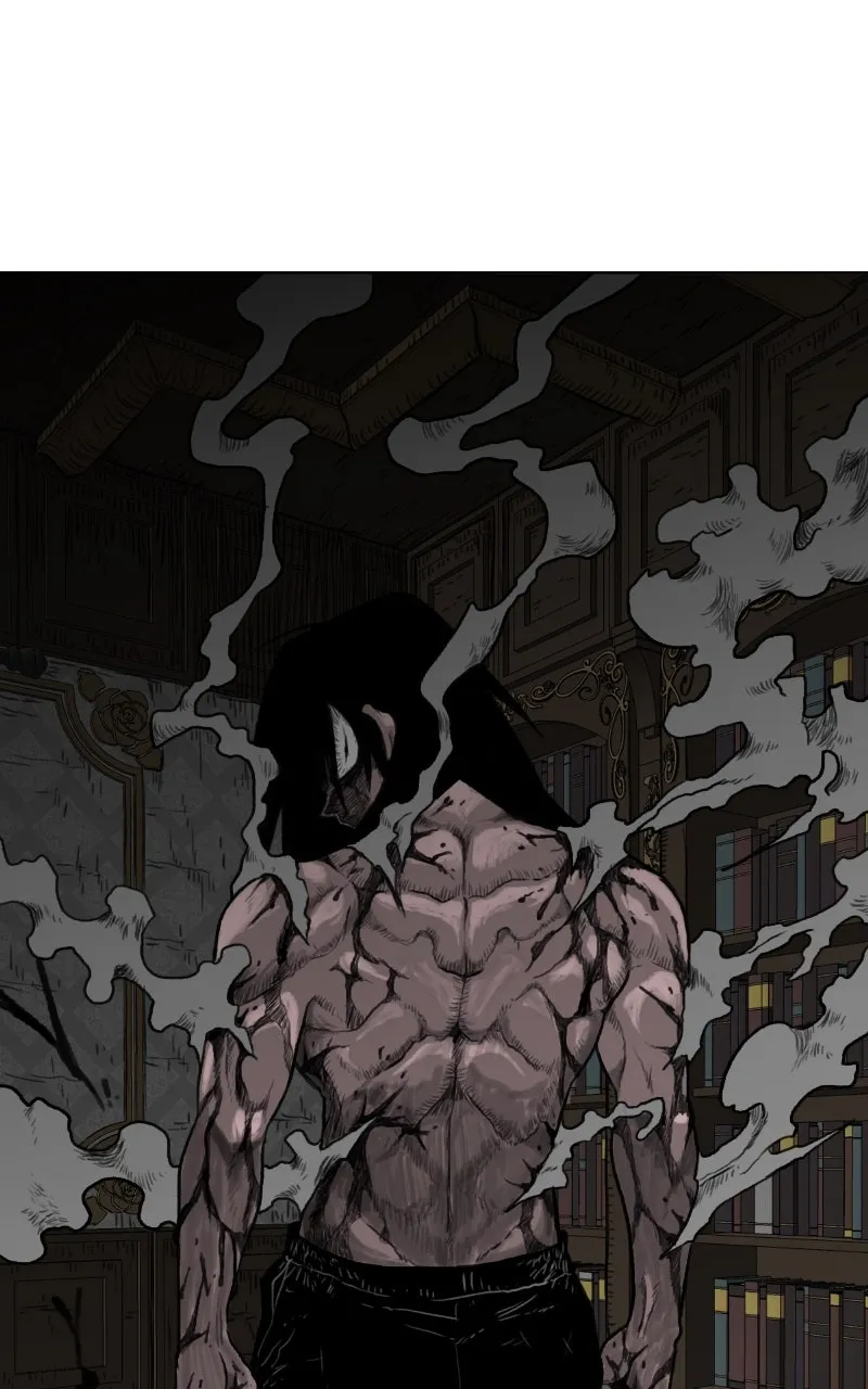 Read The Graymark chapter 37 image 131 on Lezhin