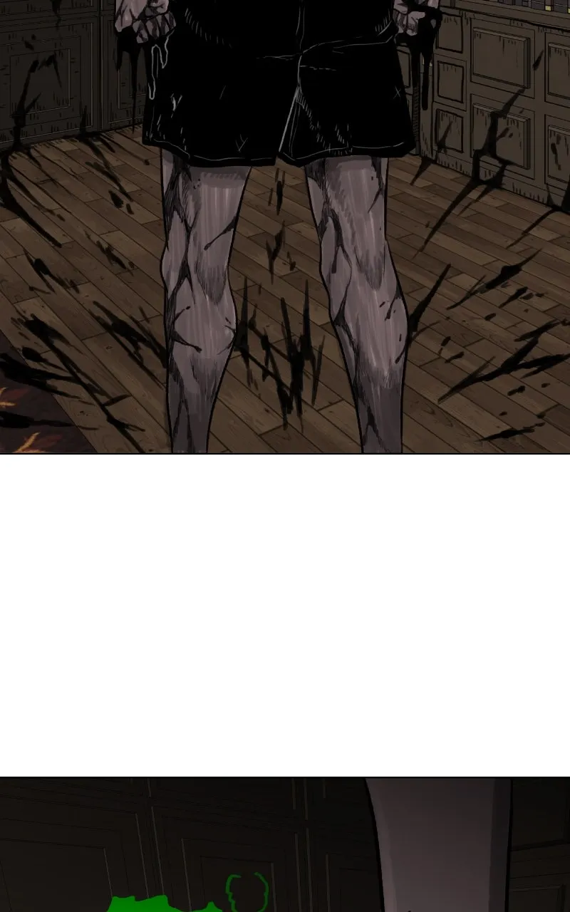 Read The Graymark chapter 37 image 132 on Lezhin