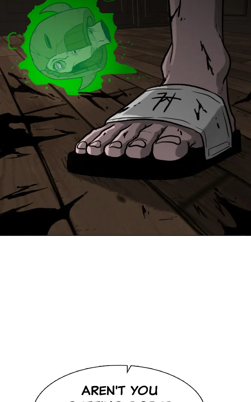 Read The Graymark chapter 37 image 133 on Lezhin
