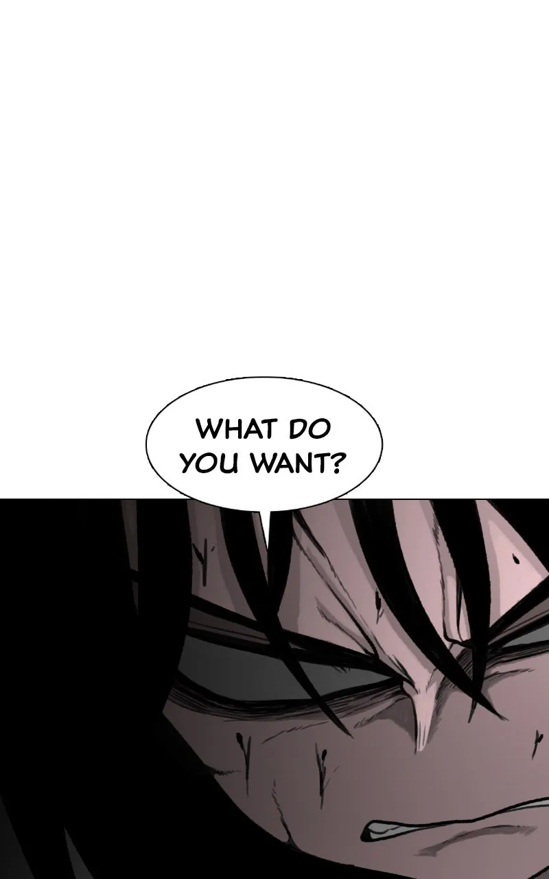 Read The Graymark chapter 37 image 135 on Lezhin