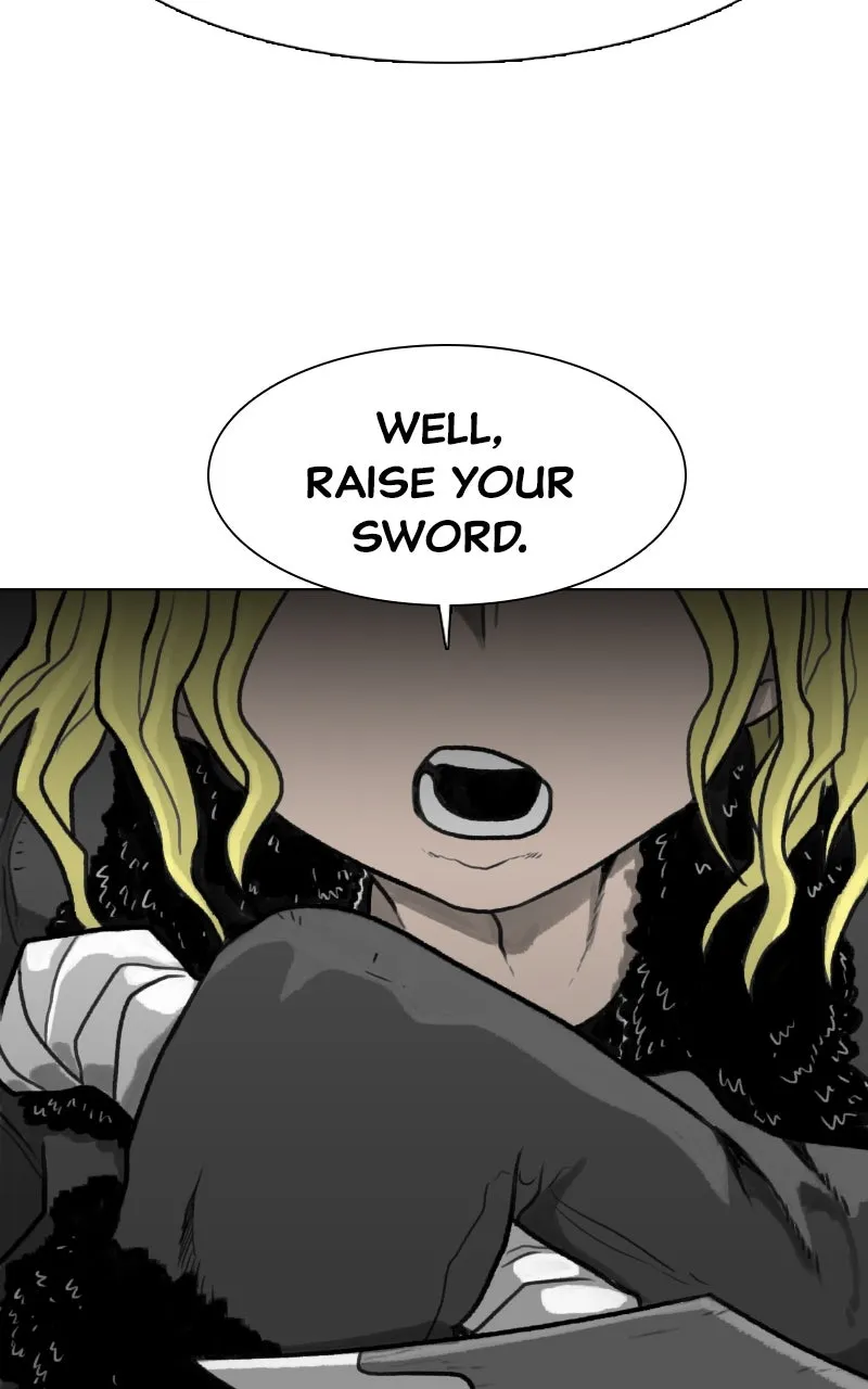Read The Graymark chapter 37 image 138 on Lezhin