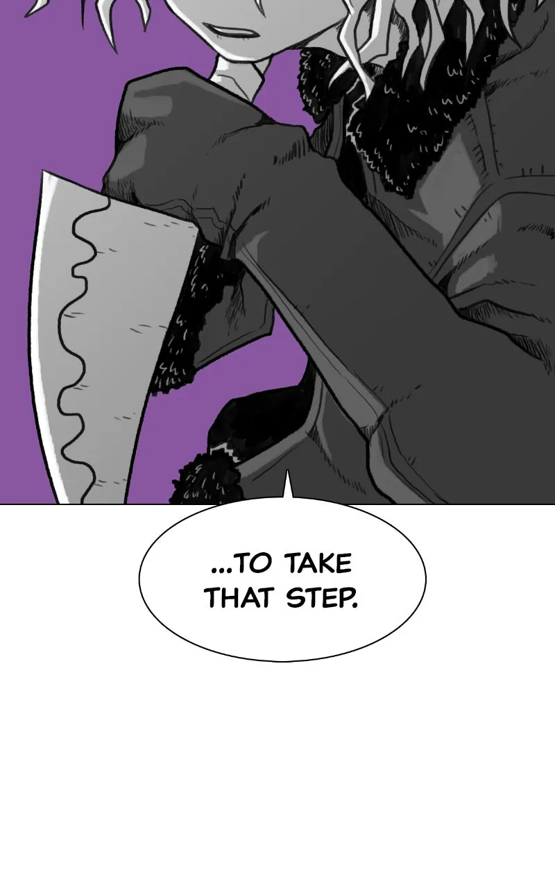 Read The Graymark chapter 37 image 140 on Lezhin
