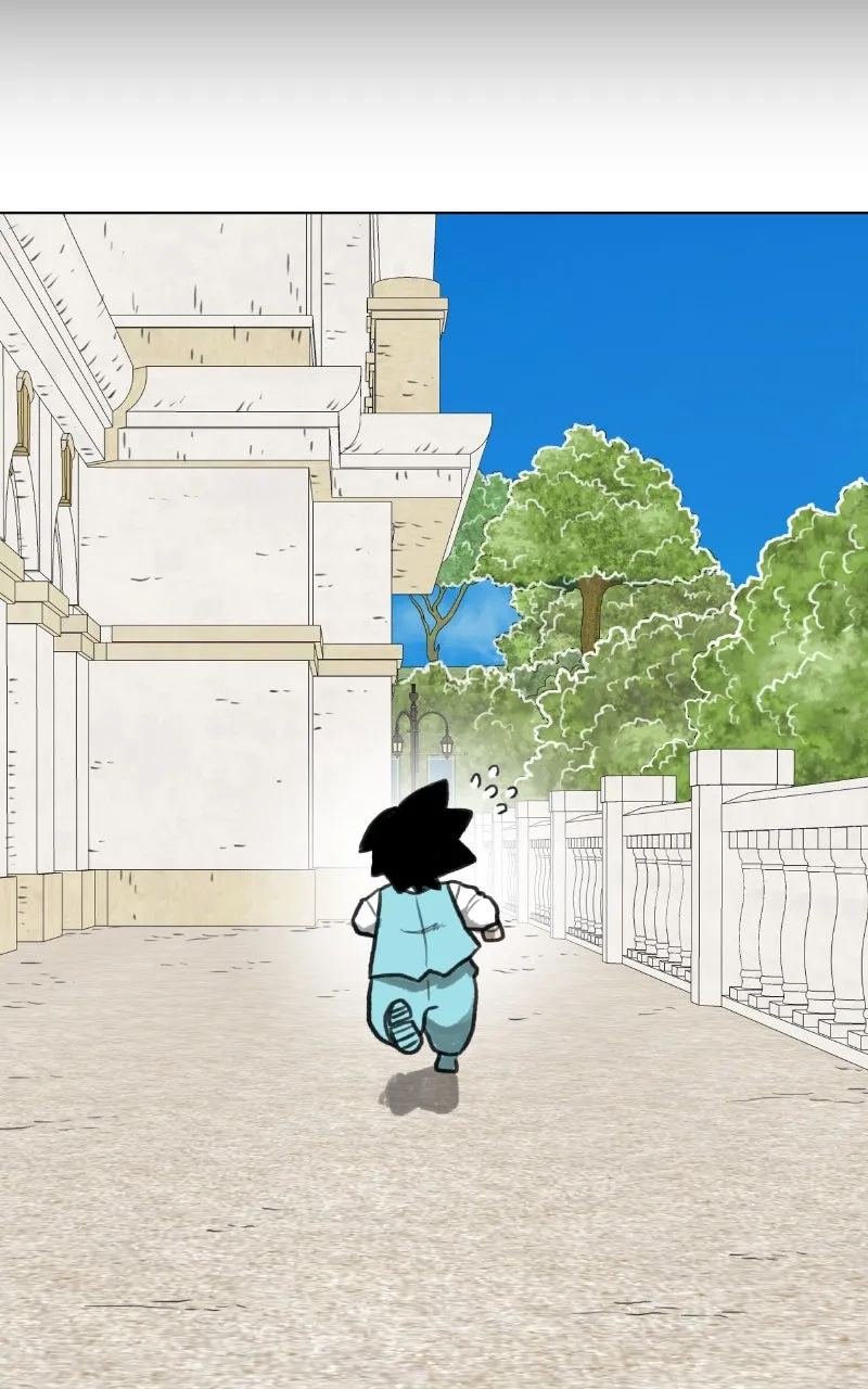 Read The Graymark chapter 37 image 15 on Lezhin