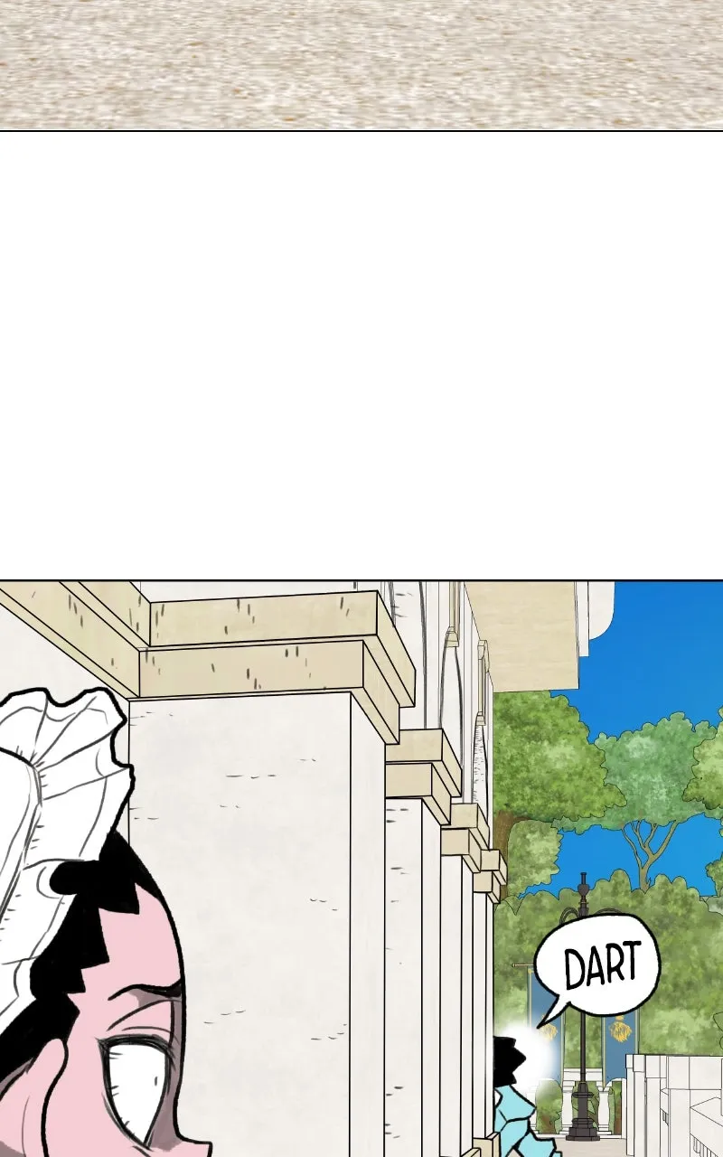 Read The Graymark chapter 37 image 16 on Lezhin