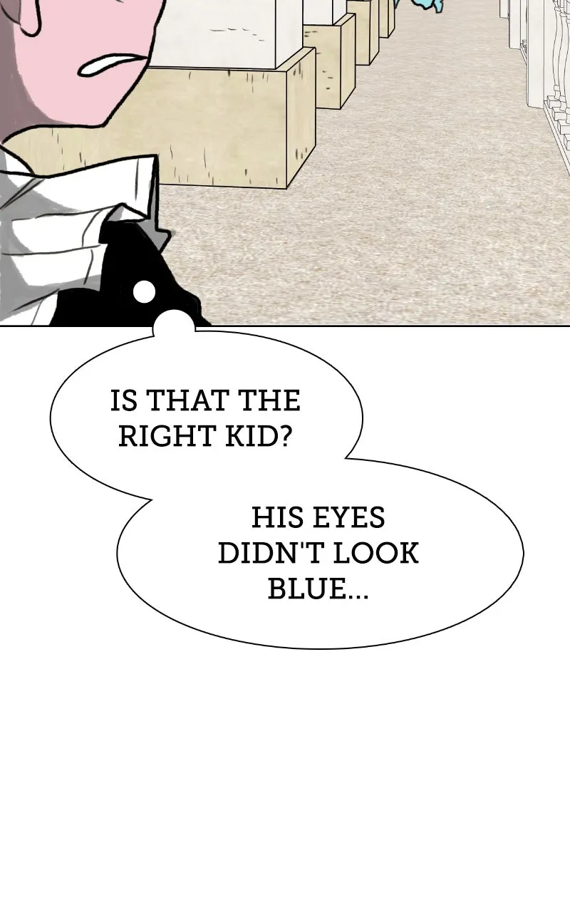 Read The Graymark chapter 37 image 17 on Lezhin
