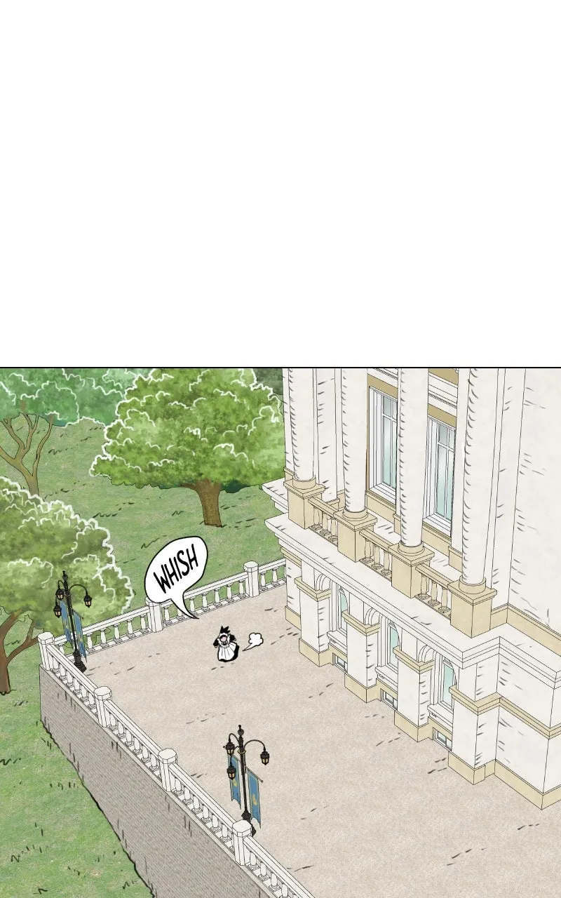 Read The Graymark chapter 37 image 18 on Lezhin