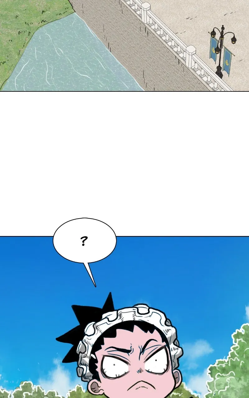 Read The Graymark chapter 37 image 19 on Lezhin