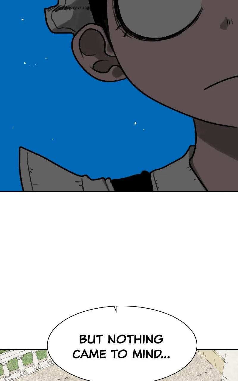 Read The Graymark chapter 37 image 21 on Lezhin