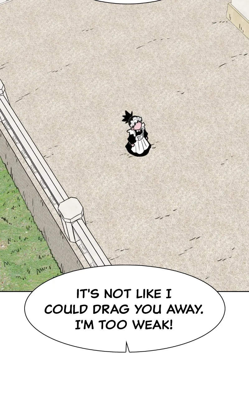 Read The Graymark chapter 37 image 22 on Lezhin