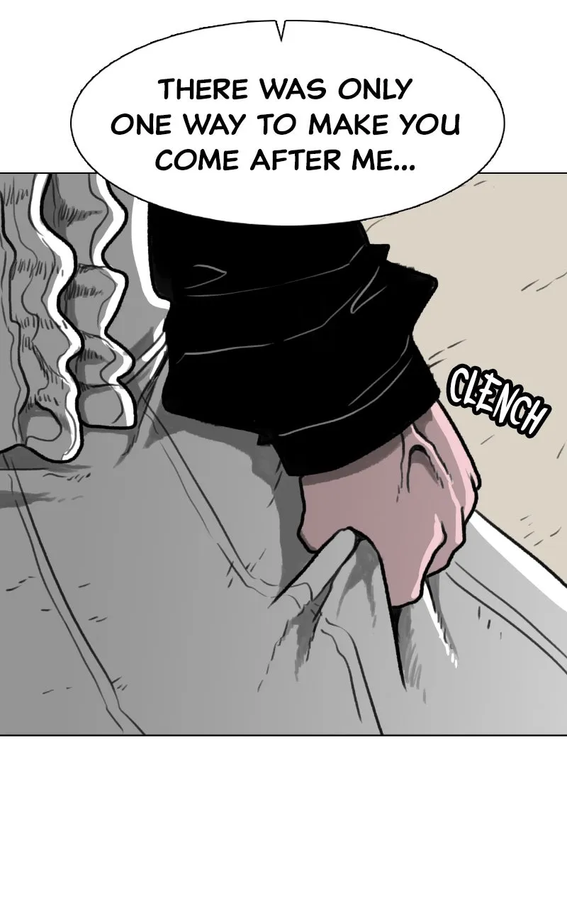 Read The Graymark chapter 37 image 23 on Lezhin