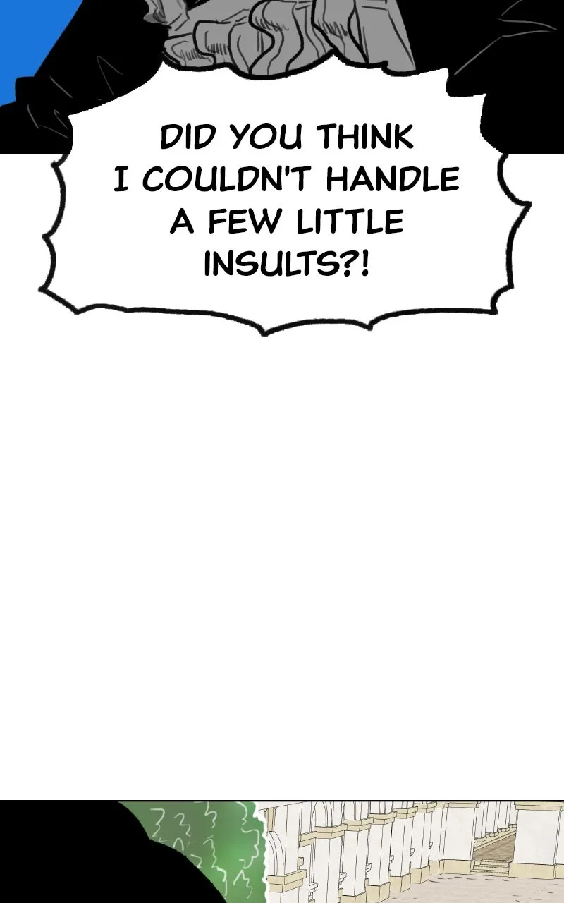 Read The Graymark chapter 37 image 25 on Lezhin