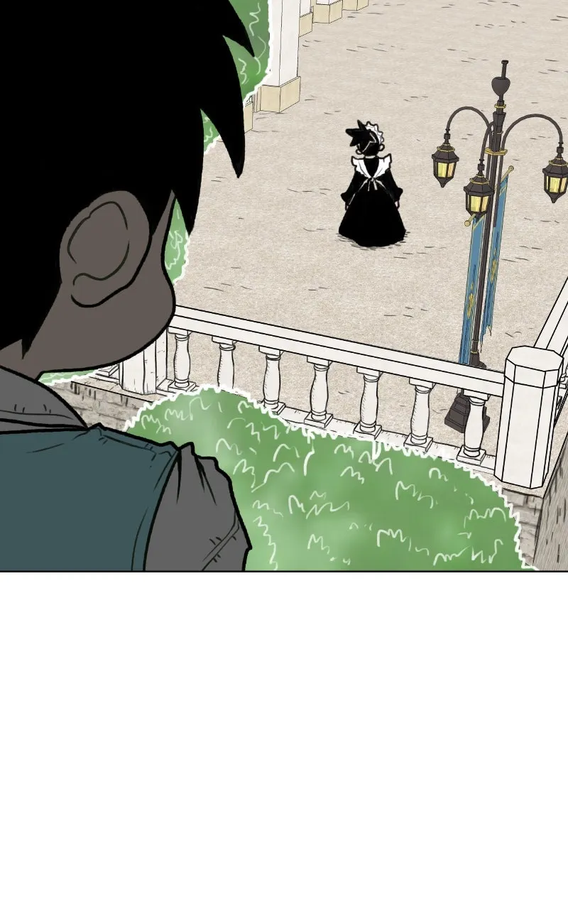 Read The Graymark chapter 37 image 26 on Lezhin
