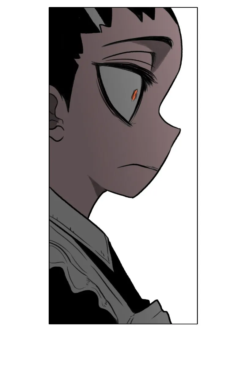 Read The Graymark chapter 37 image 29 on Lezhin