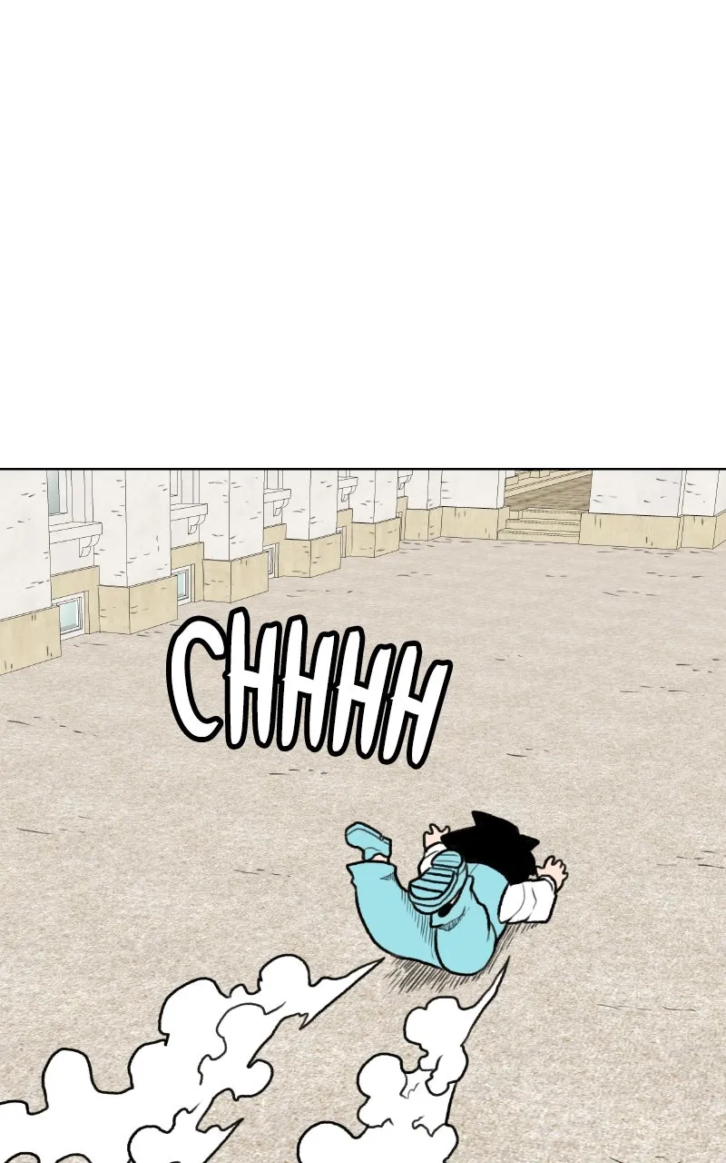 Read The Graymark chapter 37 image 33 on Lezhin