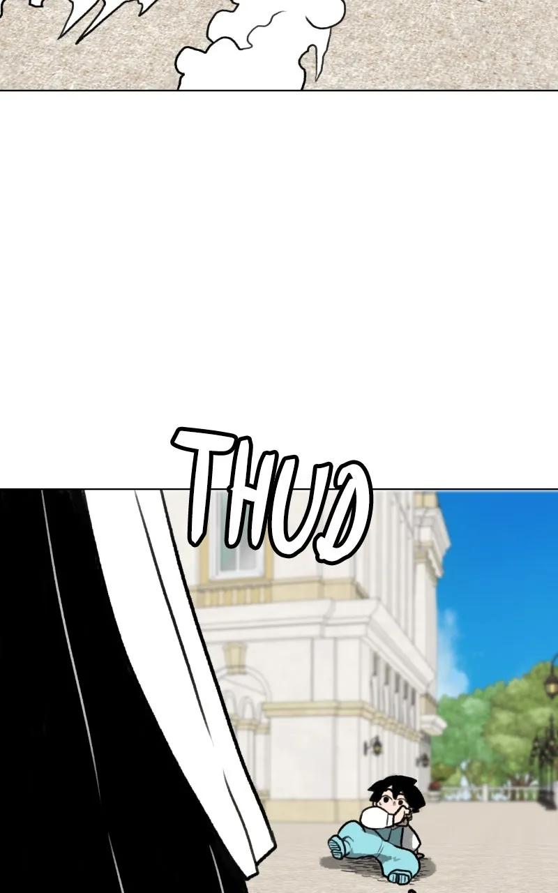 Read The Graymark chapter 37 image 34 on Lezhin