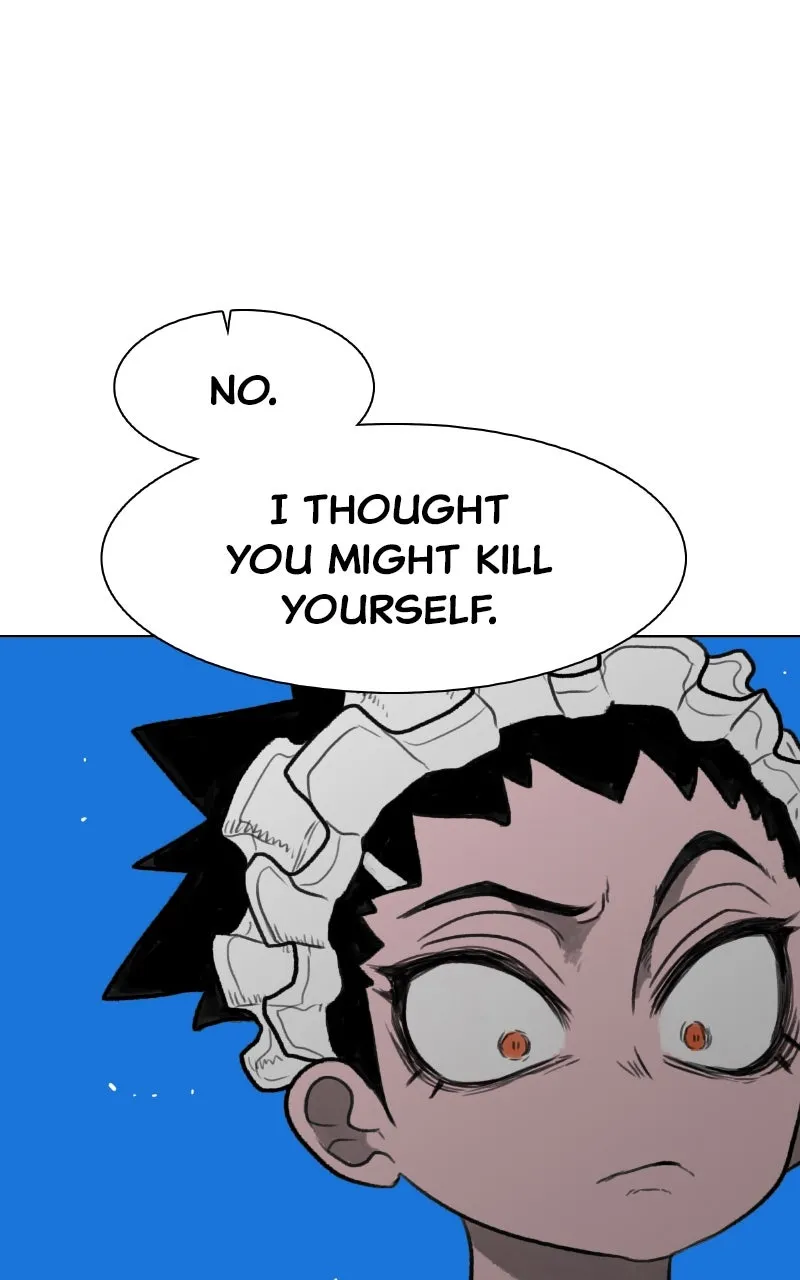 Read The Graymark chapter 37 image 40 on Lezhin
