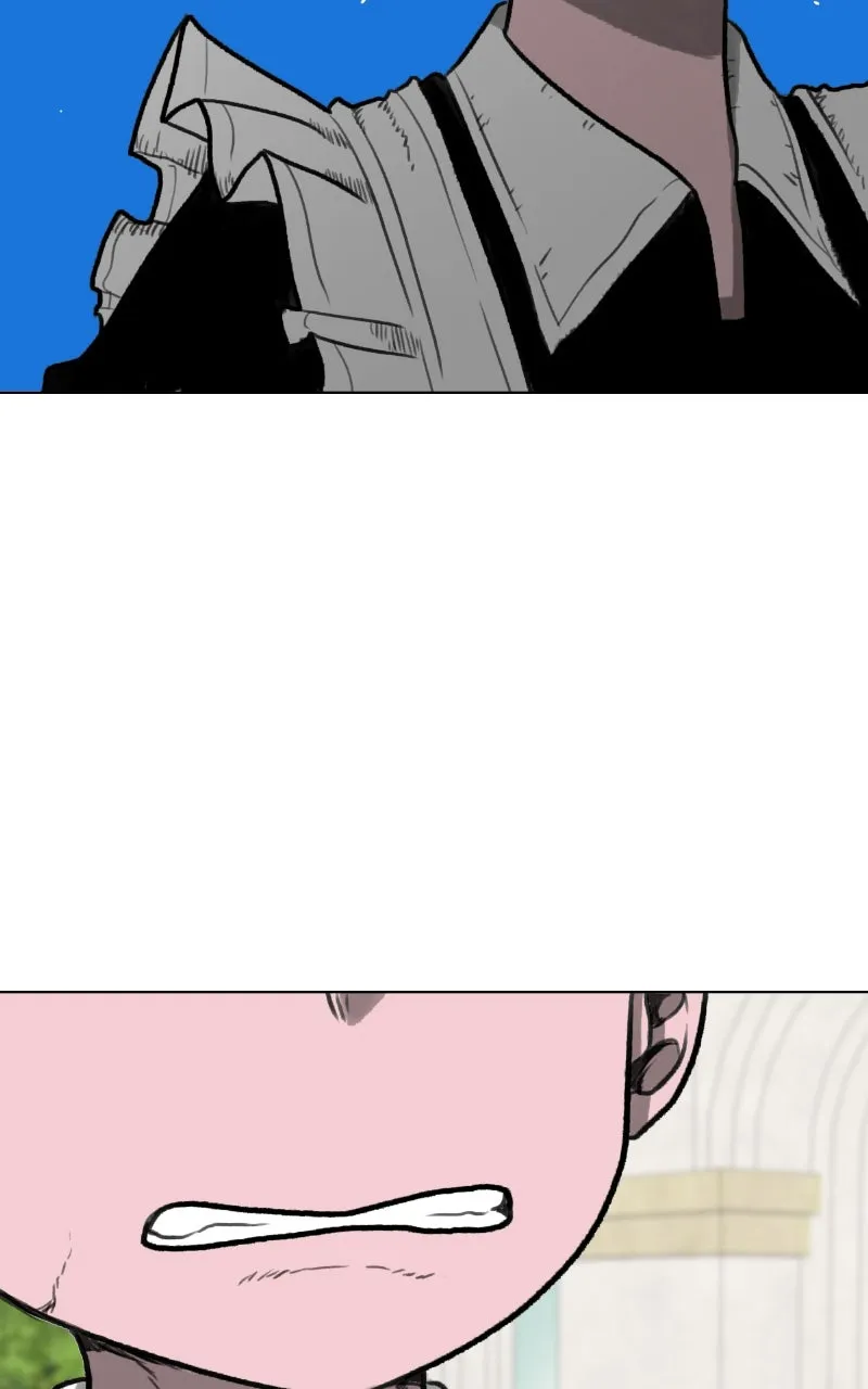 Read The Graymark chapter 37 image 41 on Lezhin