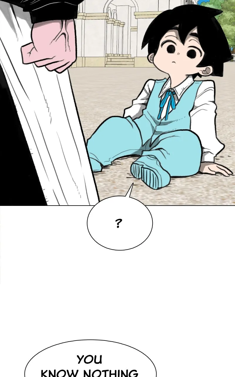 Read The Graymark chapter 37 image 43 on Lezhin
