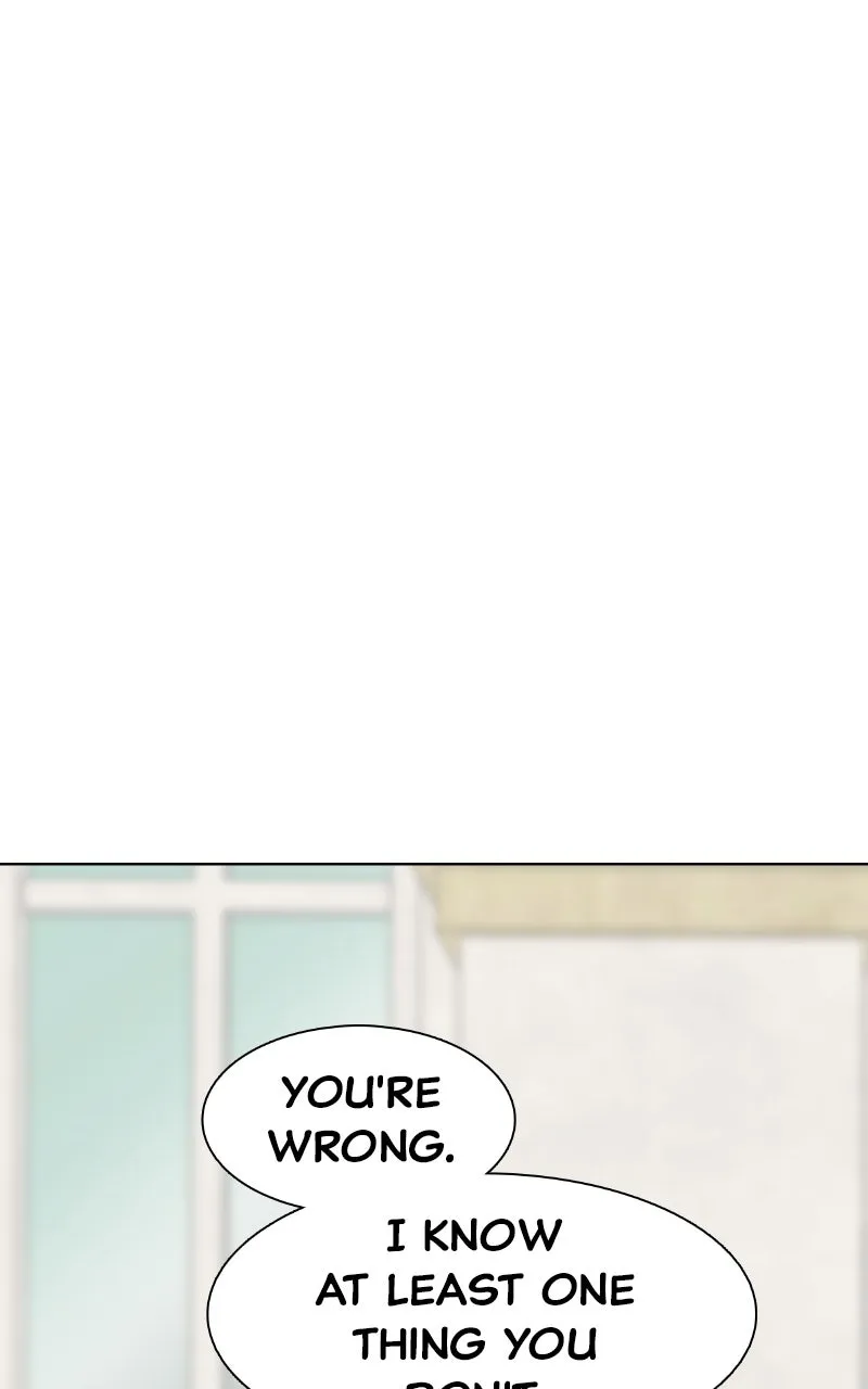 Read The Graymark chapter 37 image 45 on Lezhin
