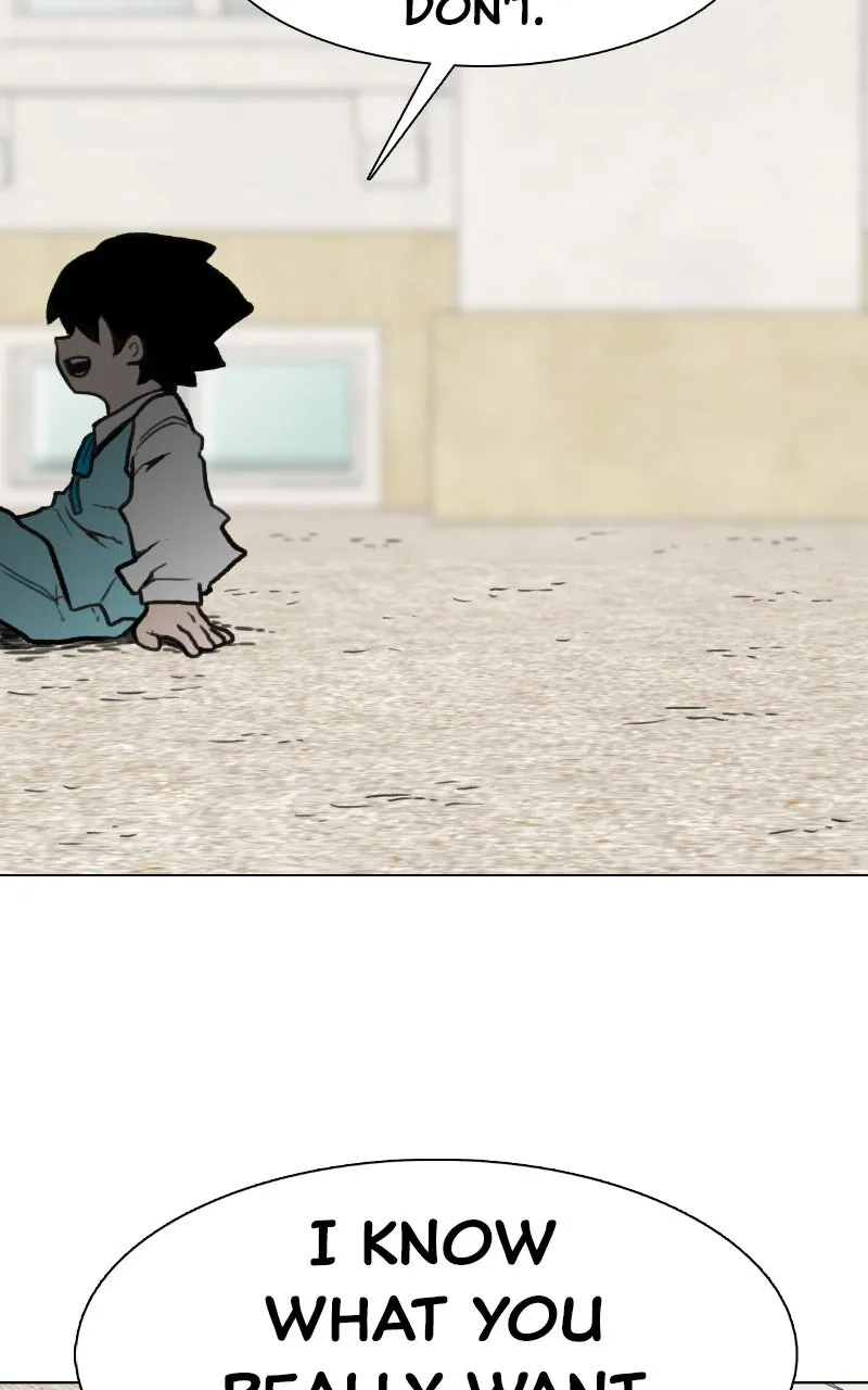 Read The Graymark chapter 37 image 46 on Lezhin