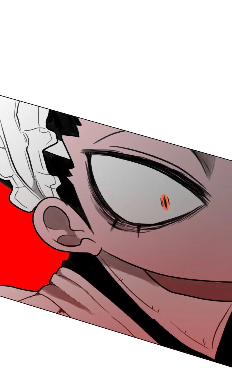 Read The Graymark chapter 37 image 48 on Lezhin