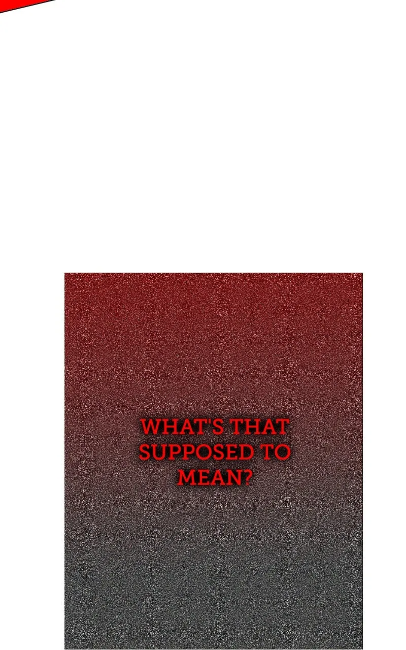 Read The Graymark chapter 37 image 51 on Lezhin