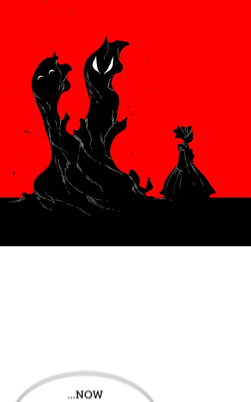 Read The Graymark chapter 37 image 54 on Lezhin