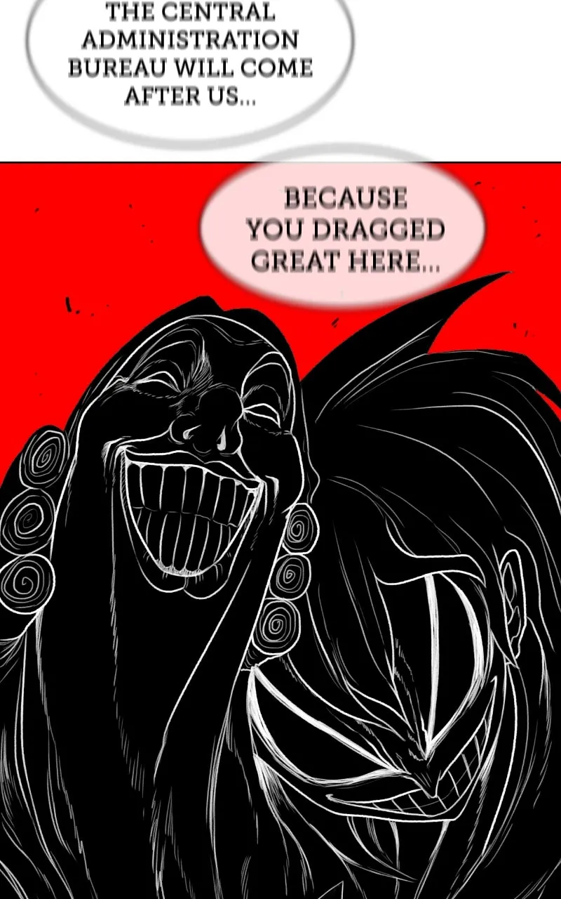 Read The Graymark chapter 37 image 55 on Lezhin