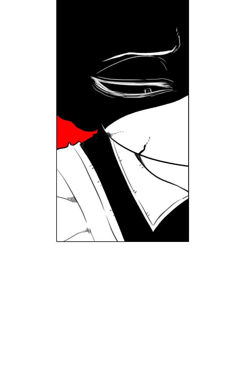 Read The Graymark chapter 37 image 57 on Lezhin