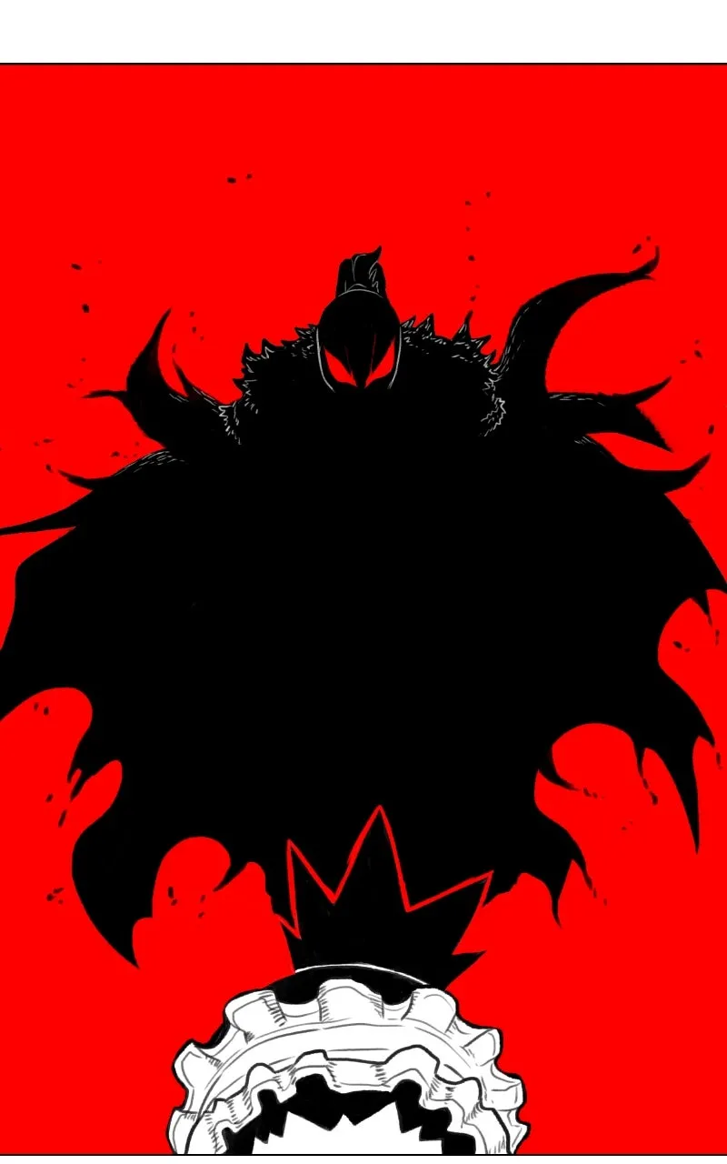 Read The Graymark chapter 37 image 60 on Lezhin