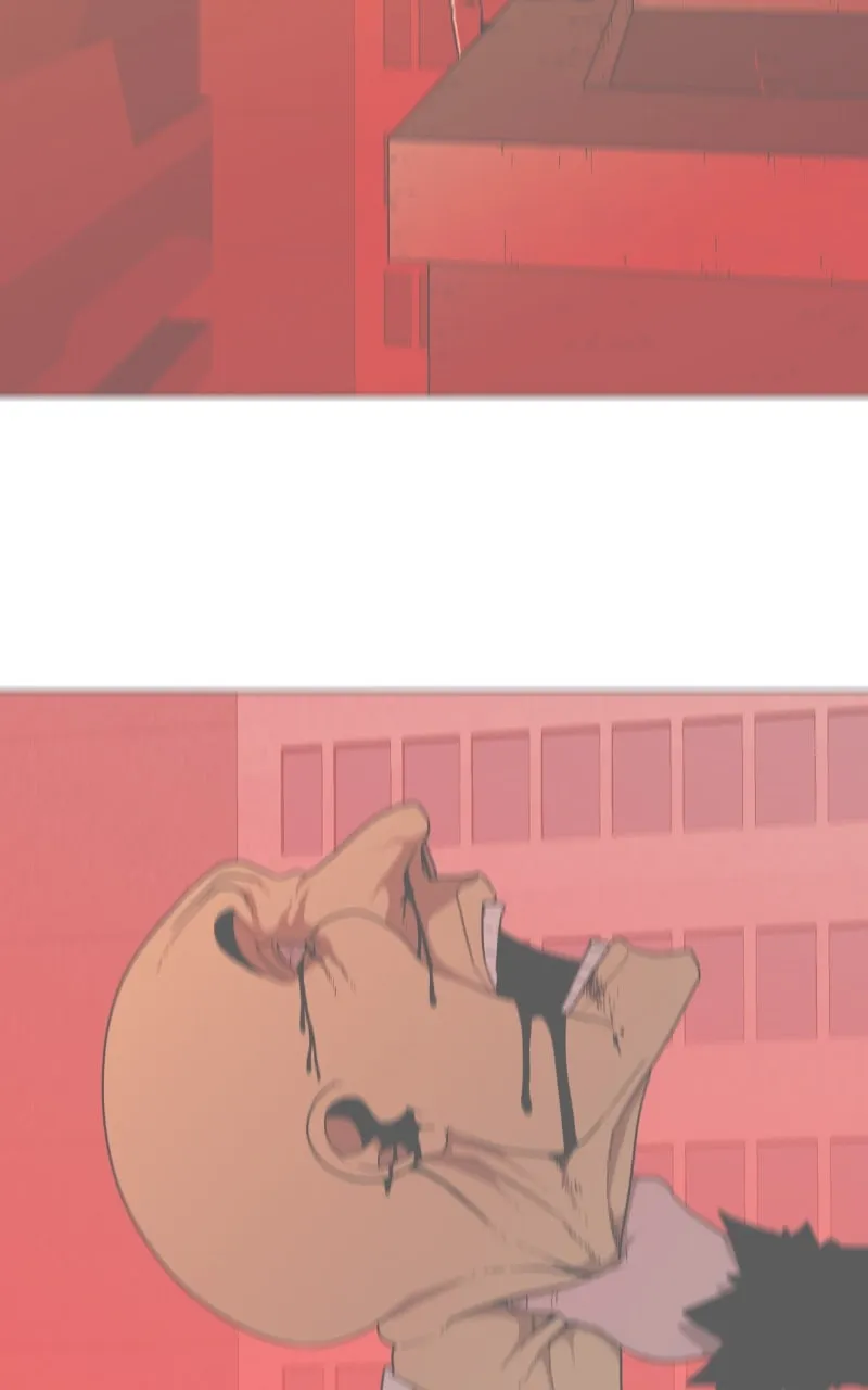 Read The Graymark chapter 37 image 65 on Lezhin