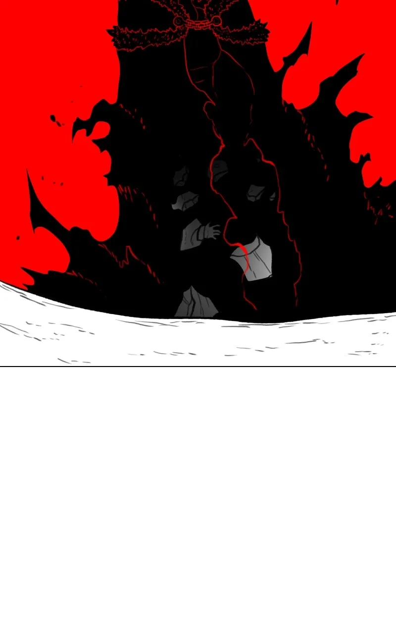 Read The Graymark chapter 37 image 73 on Lezhin