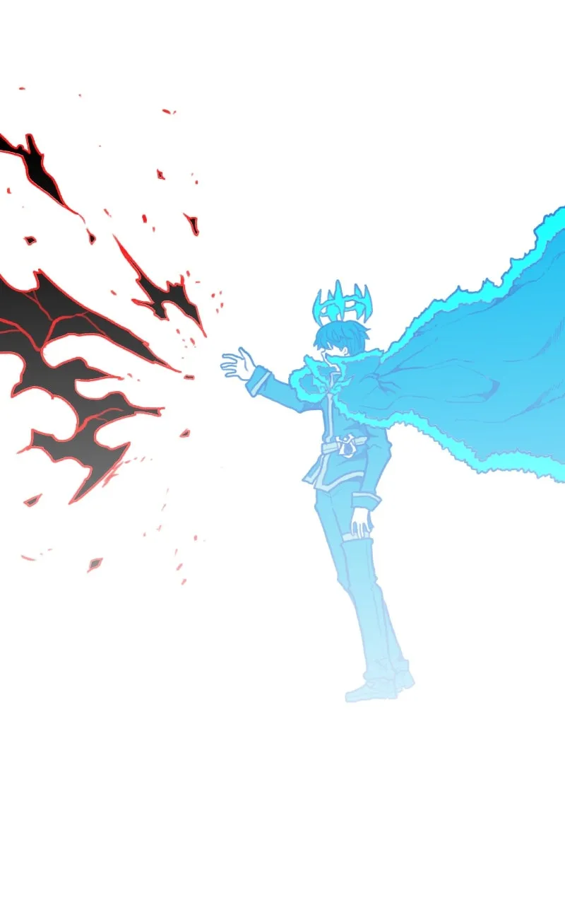 Read The Graymark chapter 37 image 91 on Lezhin