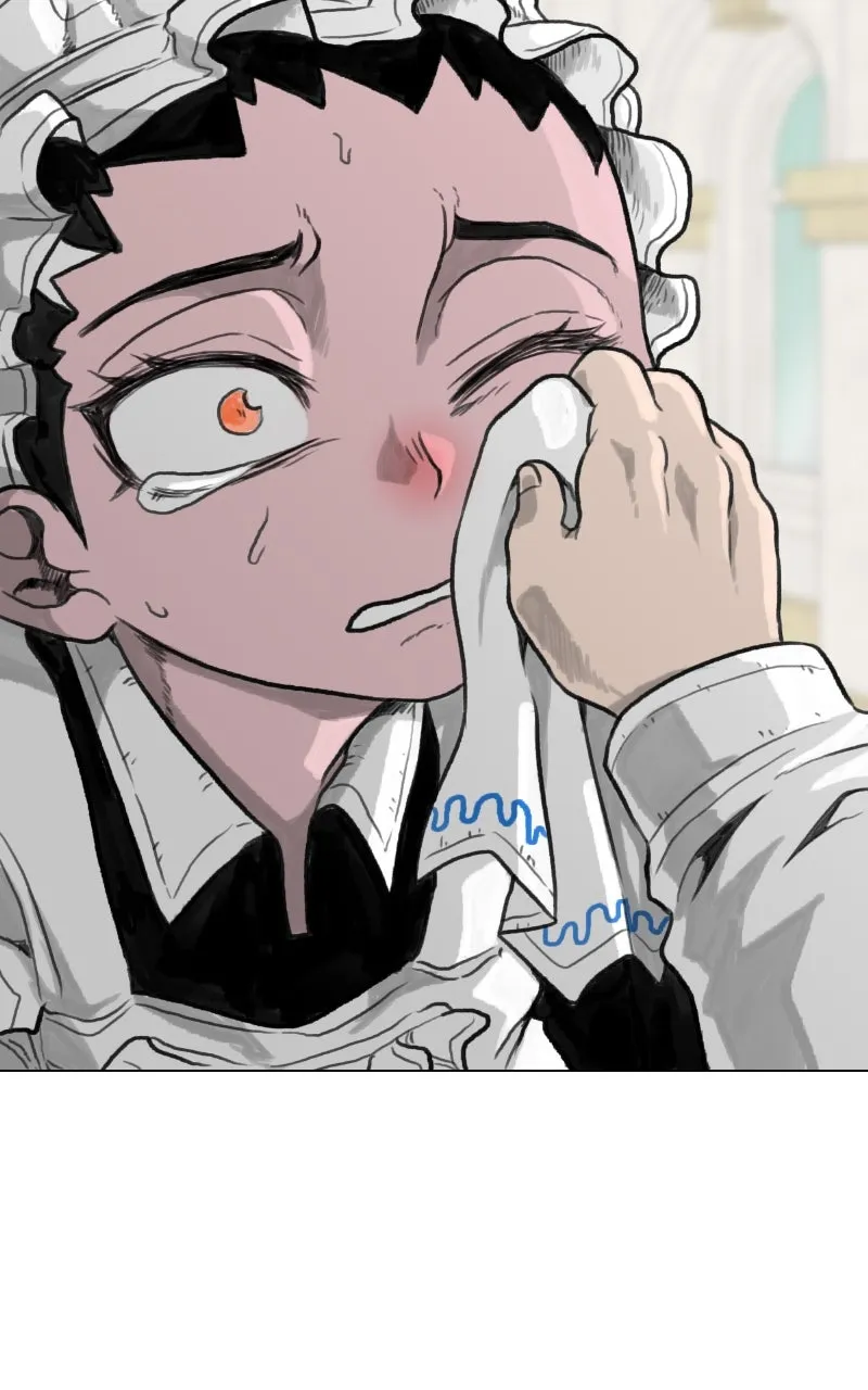 Read The Graymark chapter 37 image 94 on Lezhin