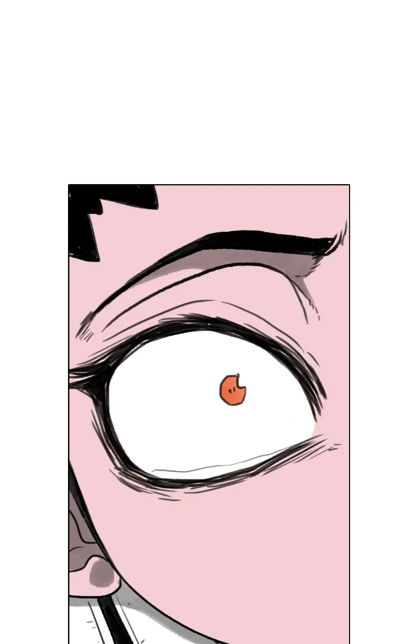 Read The Graymark chapter 37 image 95 on Lezhin