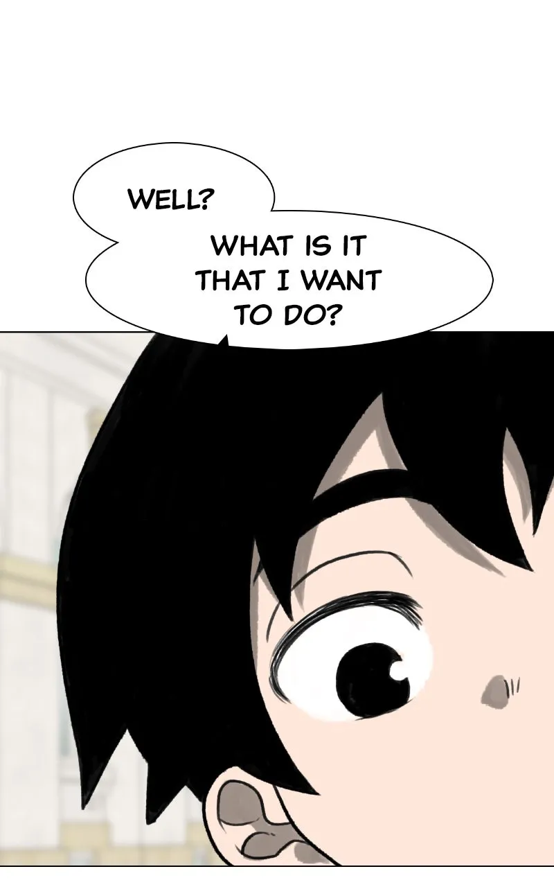 Read The Graymark chapter 37 image 98 on Lezhin
