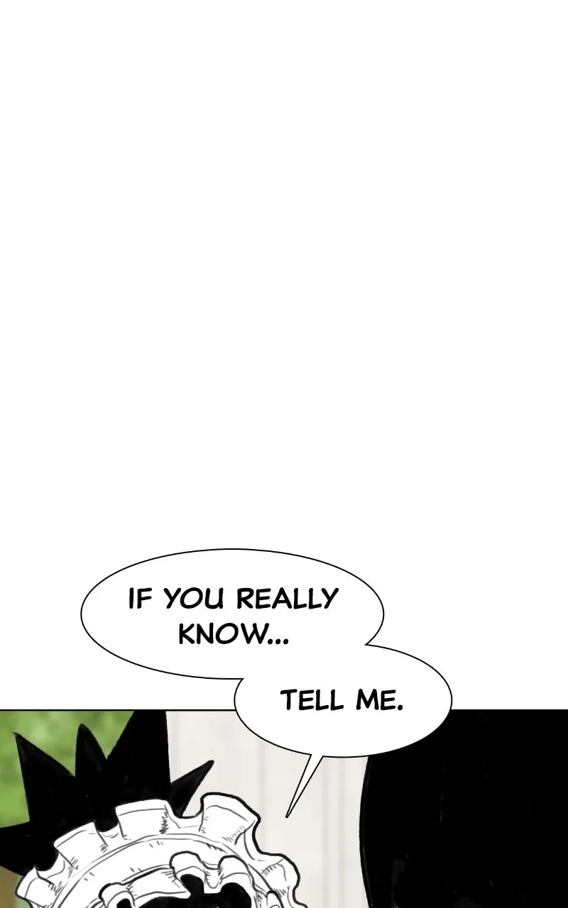 Read The Graymark chapter 37 image 99 on Lezhin