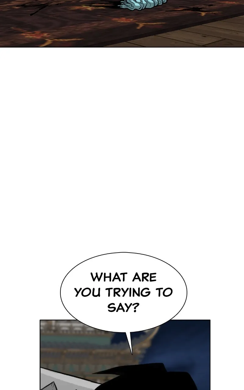 Read The Graymark chapter 38 image 10 on Lezhin