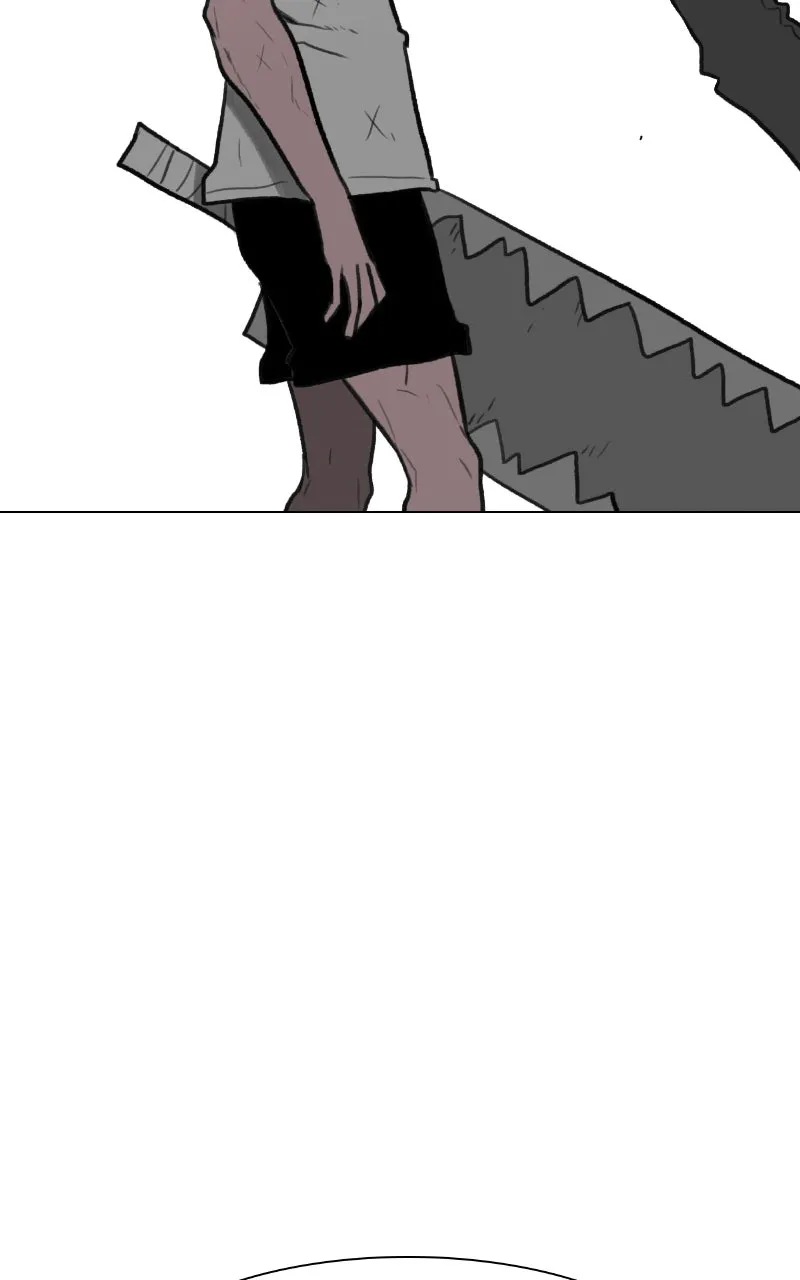 Read The Graymark chapter 38 image 104 on Lezhin