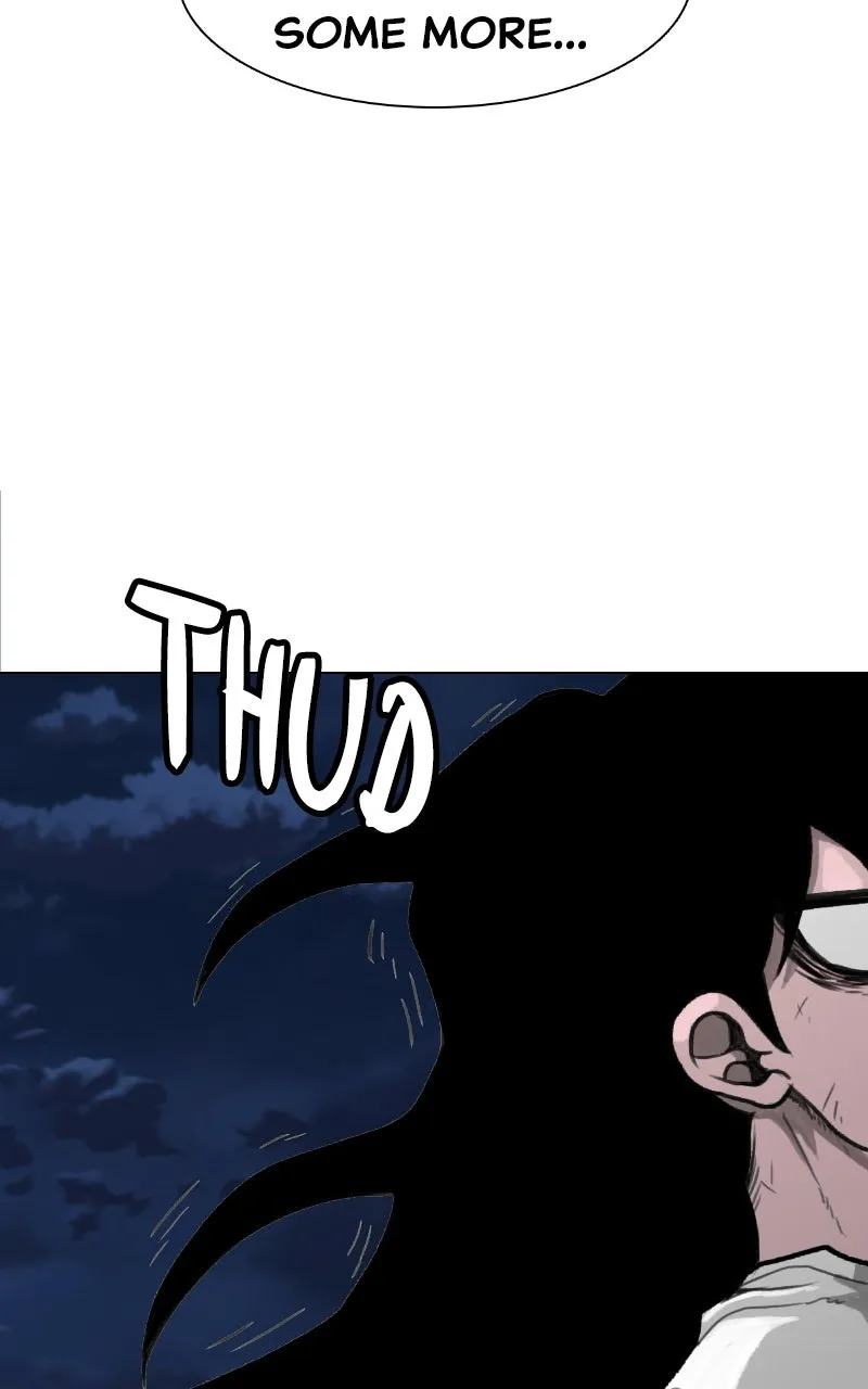 Read The Graymark chapter 38 image 106 on Lezhin