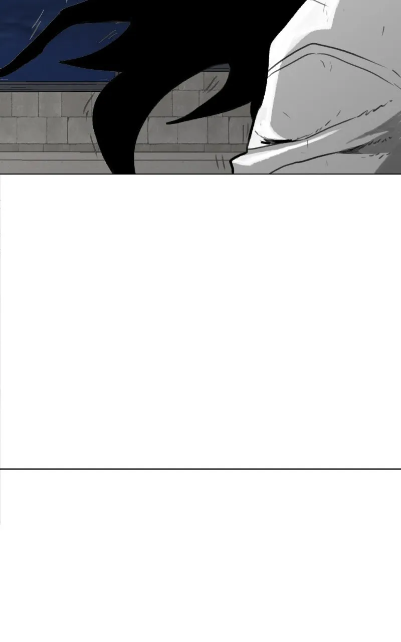 Read The Graymark chapter 38 image 107 on Lezhin