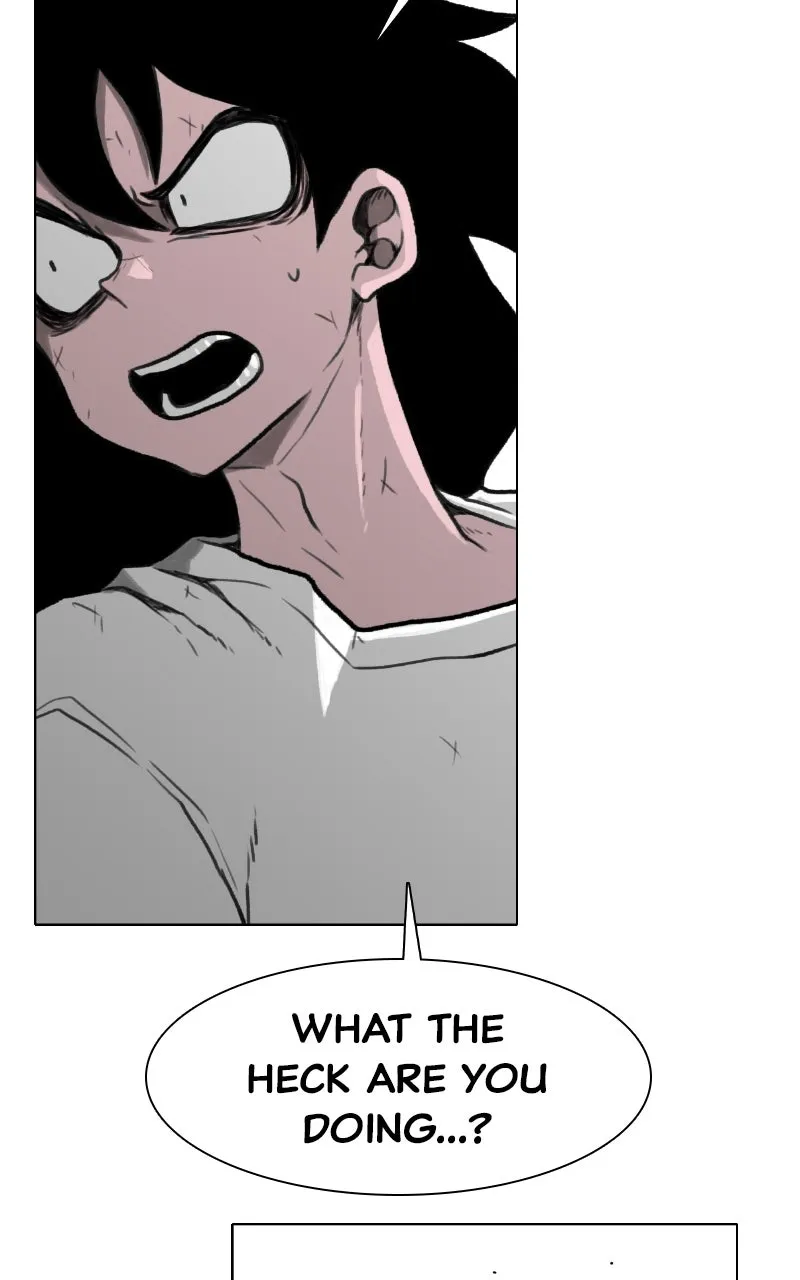 Read The Graymark chapter 38 image 109 on Lezhin