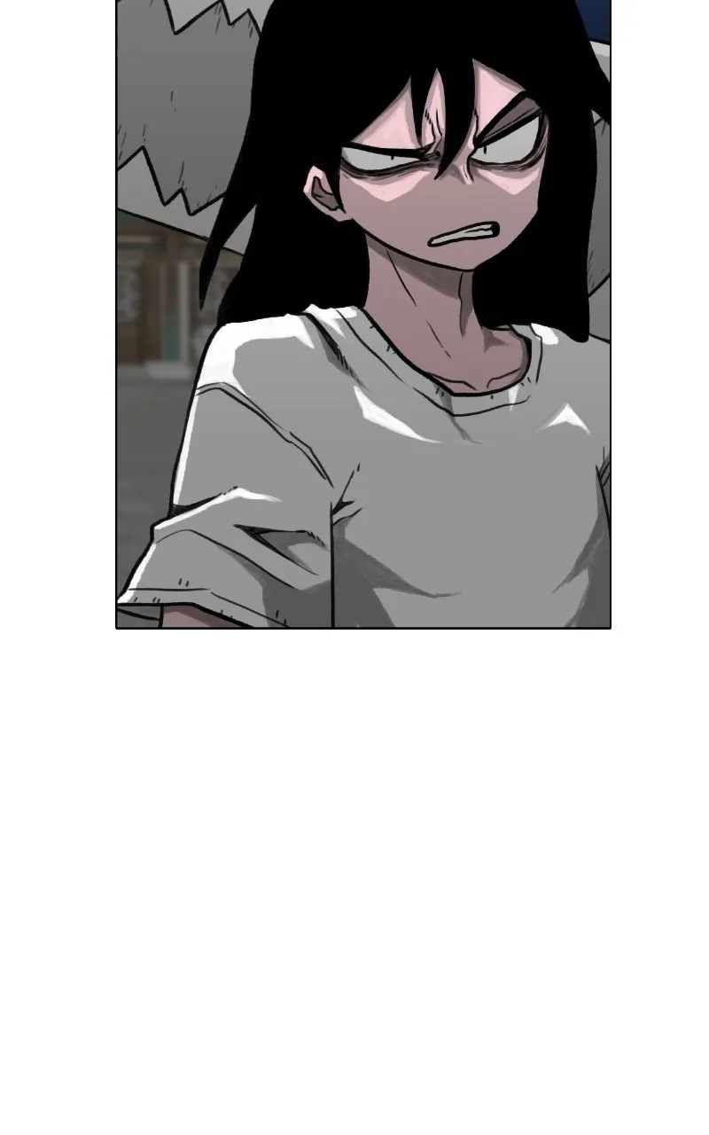 Read The Graymark chapter 38 image 11 on Lezhin