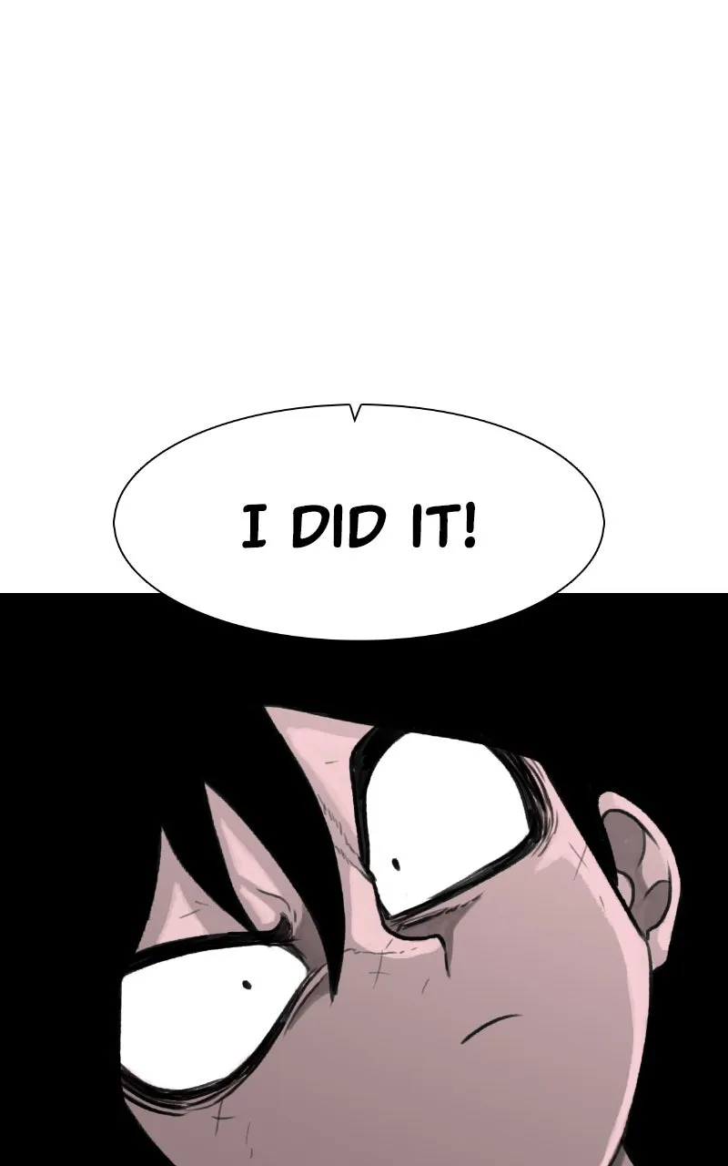 Read The Graymark chapter 38 image 117 on Lezhin