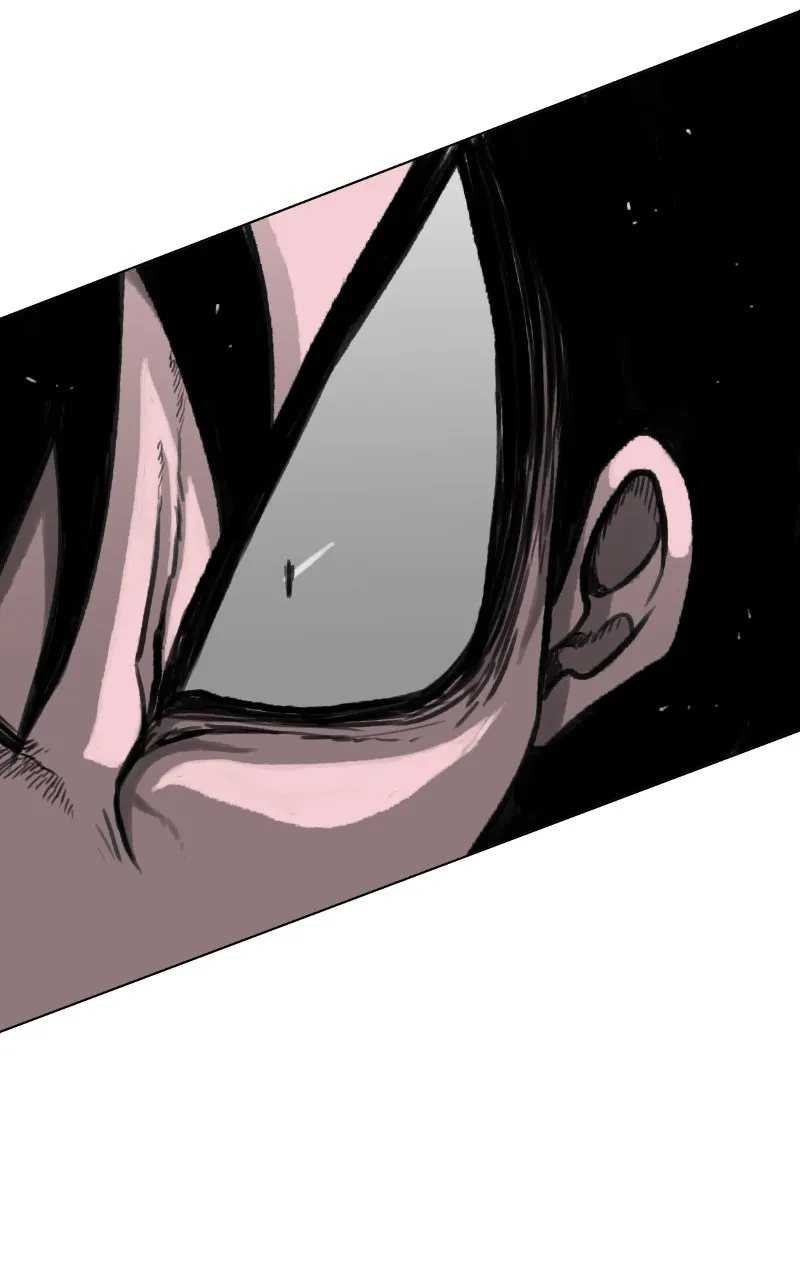 Read The Graymark chapter 38 image 12 on Lezhin
