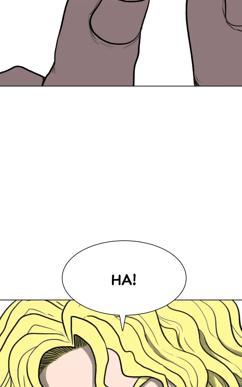 Read The Graymark chapter 38 image 121 on Lezhin