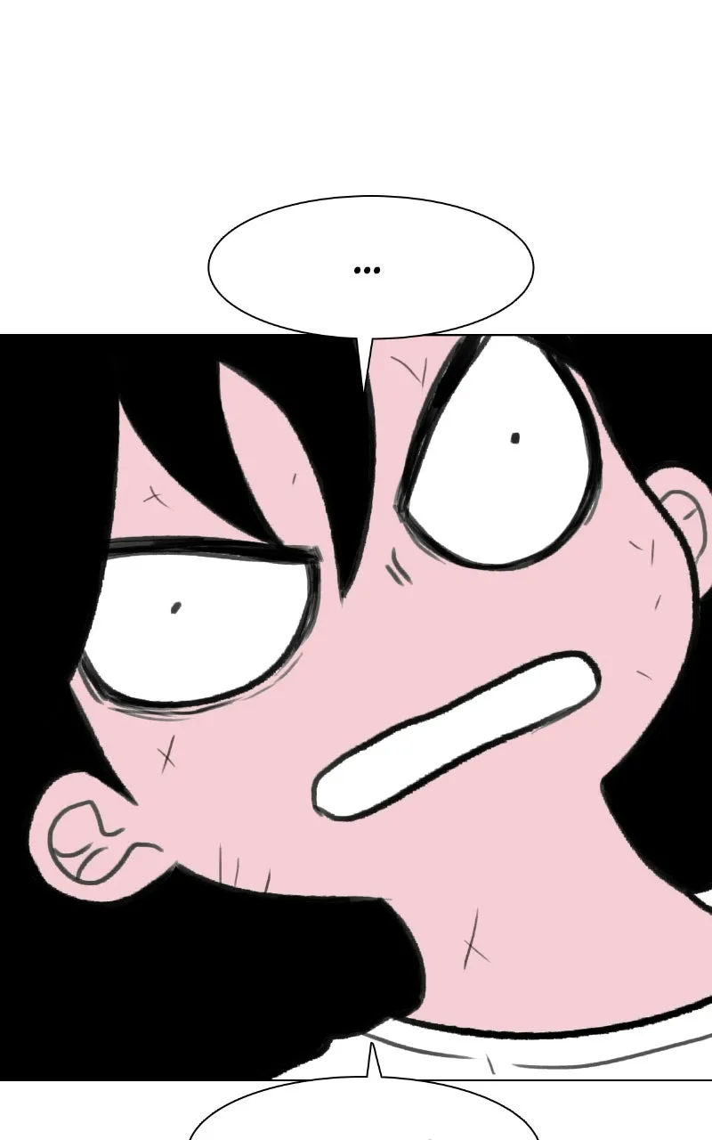 Read The Graymark chapter 38 image 123 on Lezhin