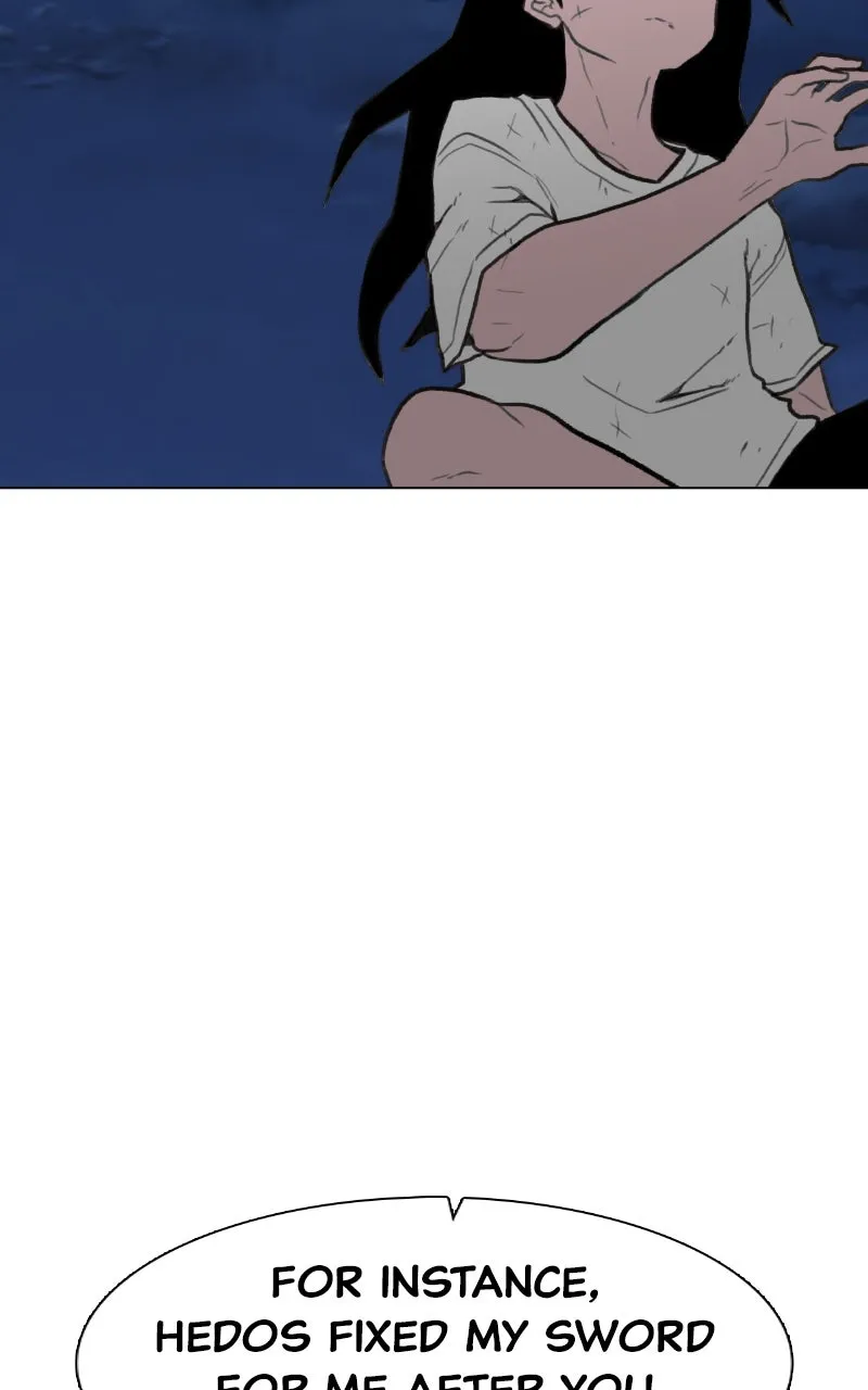 Read The Graymark chapter 38 image 129 on Lezhin